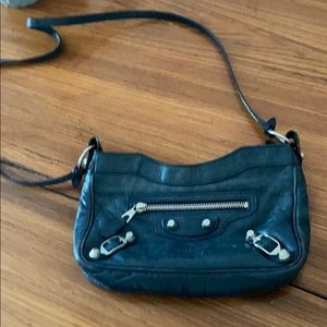 Balenciaga  purse